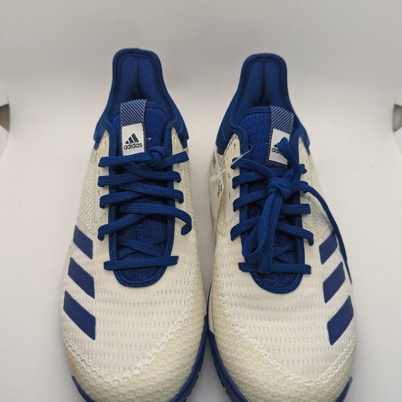 adidas Crazyflight X 3 Volleyball  Womens Sneakers Shoes Size 6.5 - Picture 7 of 7
